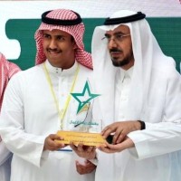 Faris ALotaibi