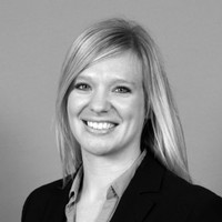 Rachelle Howards
