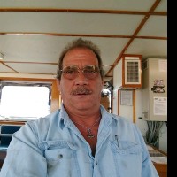 David Plaisance