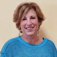 Sheri Canfield