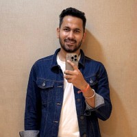 Shivendra Shrivastava