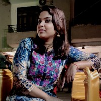 Ar. Archana Singh
