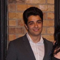 Jian Gajardo-Rashid