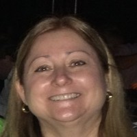 Frances Riggs