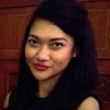 Adhita Widiadhari