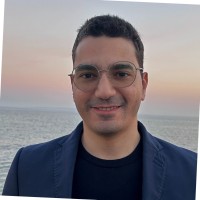 Mahmoud Zaki, Pmp