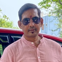 srinivasan muthu