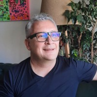 Cesar Mariano Gomez Argüello