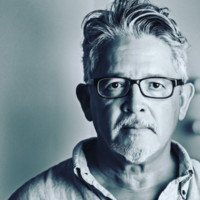 Luis Hernandez Davila