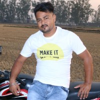 Pardeep Kumar