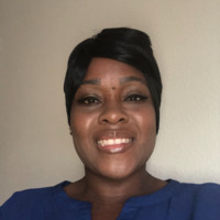 Zakiya Mckethan