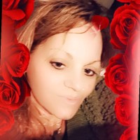 Christy Eunice