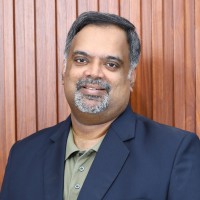 Kandaswamy Sankara Narayanan
