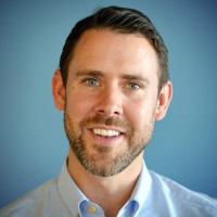 Darren Nolan