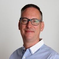 Peter Schlenker