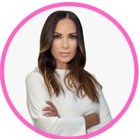 Angela Ferullo