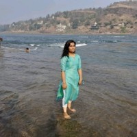 Nishee Dhote