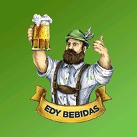 EDY SILVESTRE