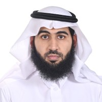 Hamdan Alenazi