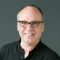 Graham Townsley Ph.D