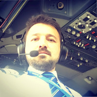 Metin Sezer