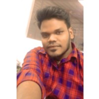Tamil Selvan