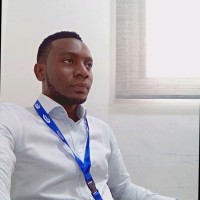 Ezekiel Dominic