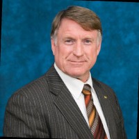 Jonathon May