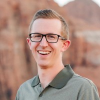 Stephen Humphries, Cpa, Cma