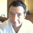 Jean Michel Lelouche
