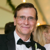 Eric Siefert