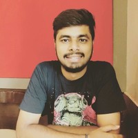 pratik unde