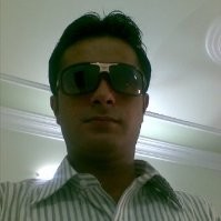 saqib shaikh