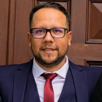 João Celestino