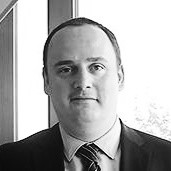 Francesc Llorens Torrà