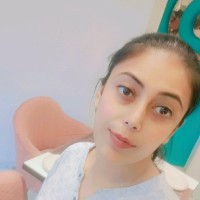Shivani .
