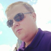 Cory Oelberg, Cpm