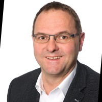 Gerald Oberlehner