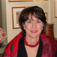 Sharon R. Deangelis