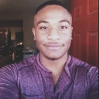 Andrew Satterwhite