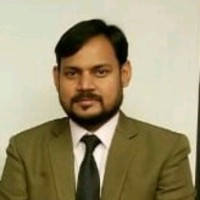 Abid Wahab