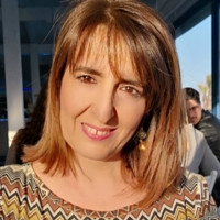 Marianna Saladino