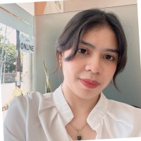 Marianne Grace Aro
