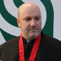 Alberto Coen Porisini