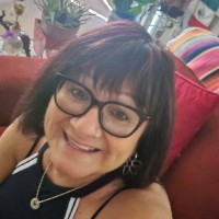 Martha Dominguez