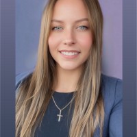 Sierra Pemberton
