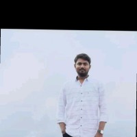 Makala Jagadeesh