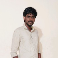 Jagadeesh Purushothaman