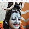 Naveen Jethi