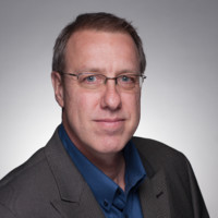 Johan Smith